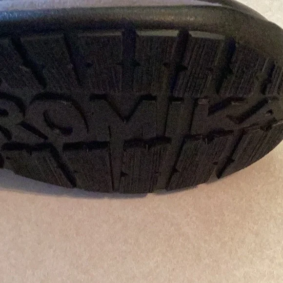 Romika Milla-84 Ankle Boots size 40 - Picture 7 of 9